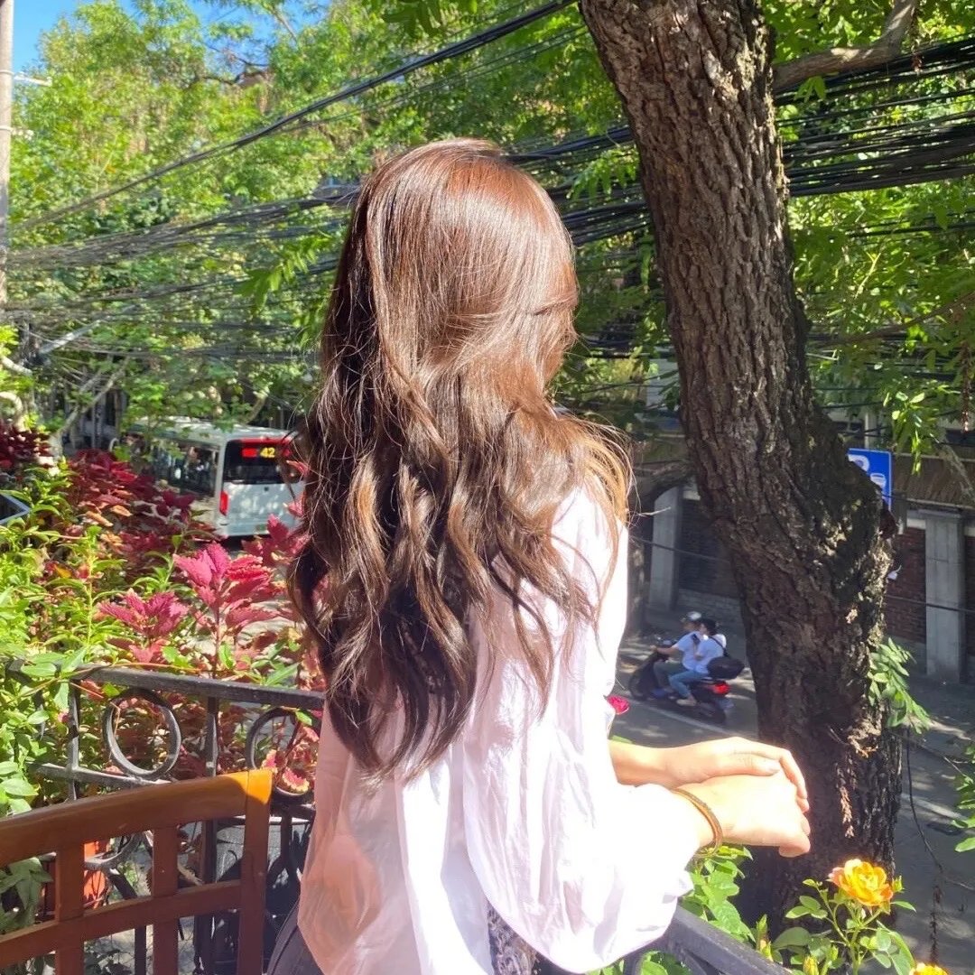 特工总裁小辣妹