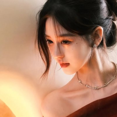 让爱飞翔