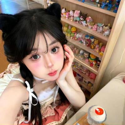 伪恋第二季
