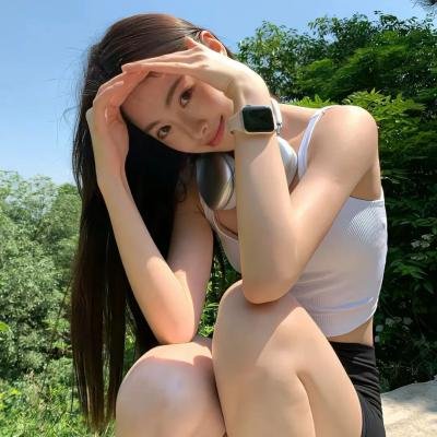 白雪公主之魔镜魔镜