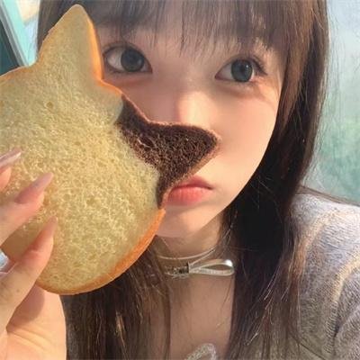 杀心慈母