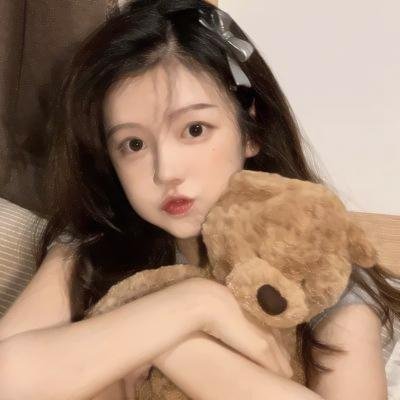 天使的眼睛第2季