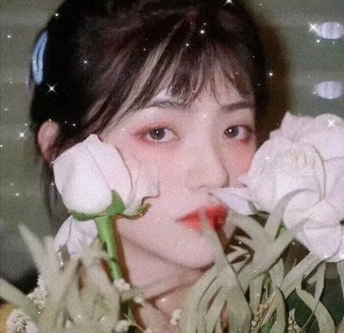 七月好风