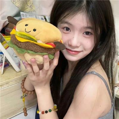 壁女