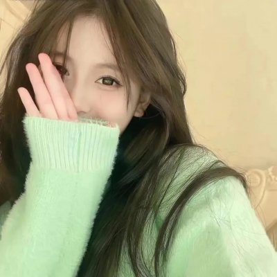 性爱26招