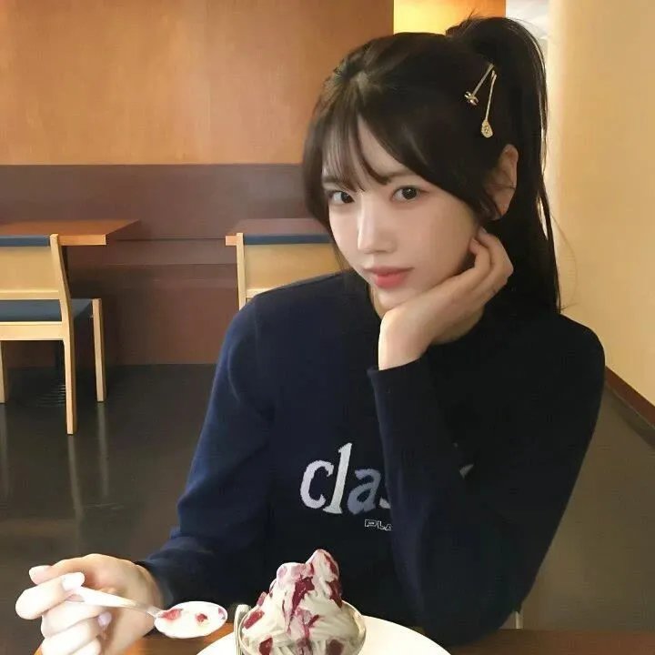3条友饮醉走