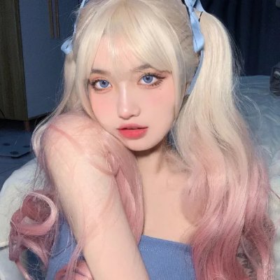 生逢灿烂的日子