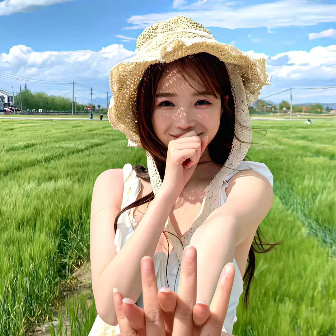 谍战古山塘