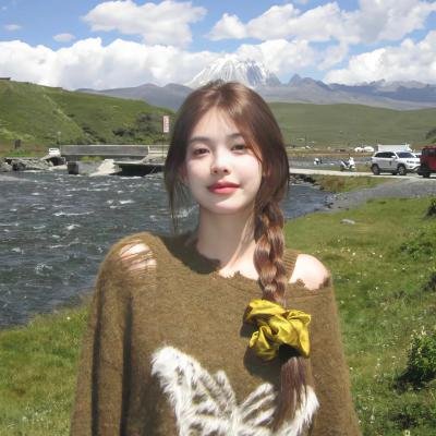 赛尔号第十二季之焰宇战神