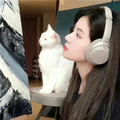 玉女添丁