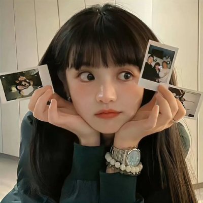 耍酷一族