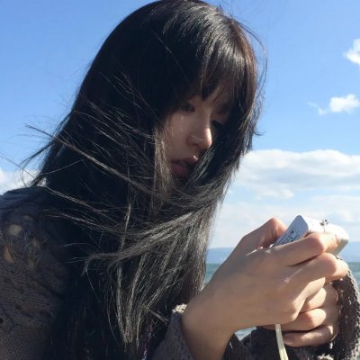 魔物猎人妖子