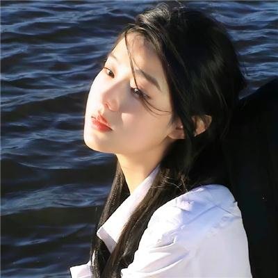 恶魔与深蓝海