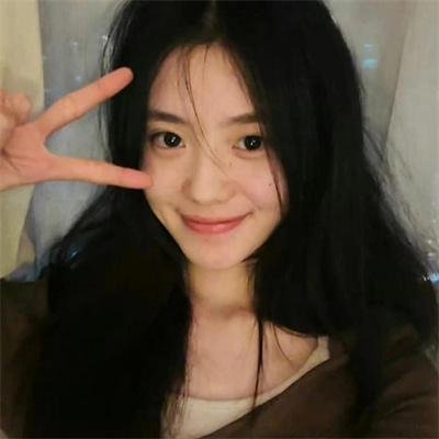 完美感觉