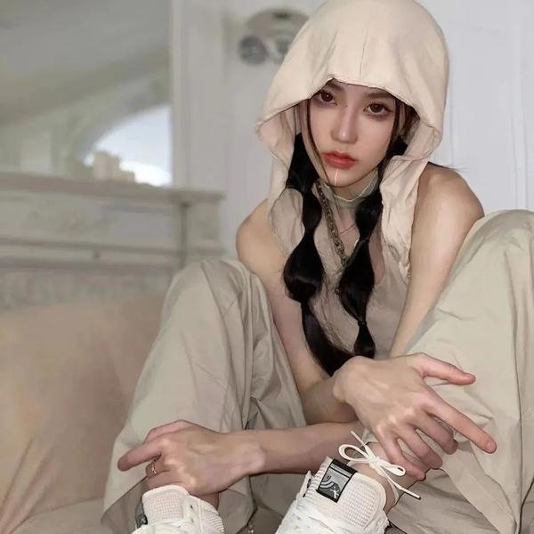 幽灵袭击者
