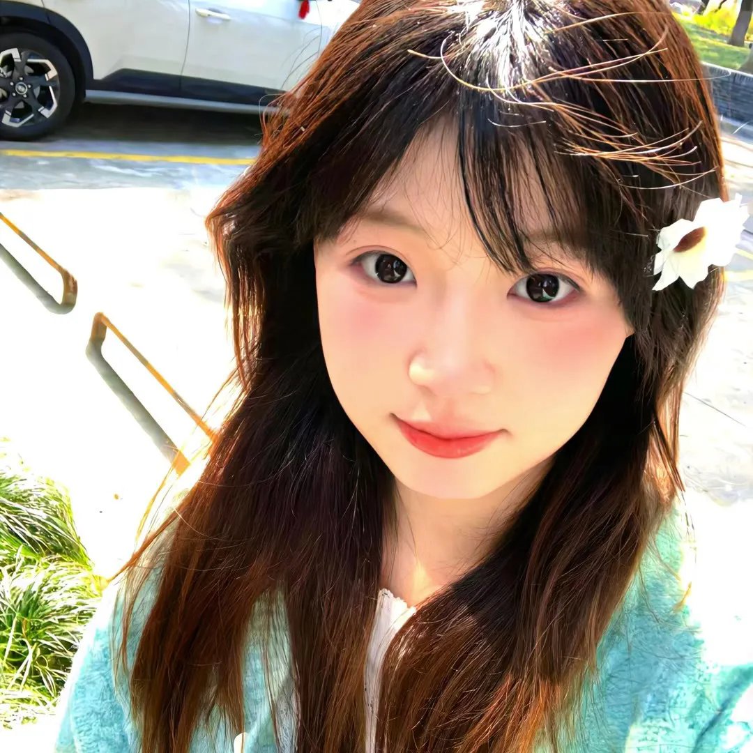 手视
